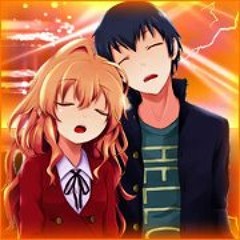 Stream Kotoko Sociometry By Reza P Listen Online For Free On Soundcloud