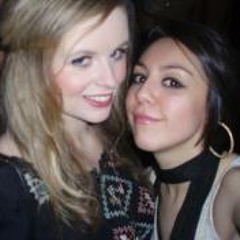 Gillian Isabella Kirkwood