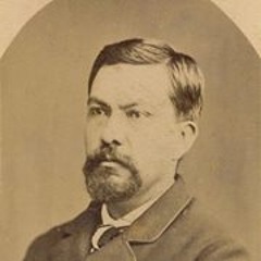 Diego J. Bustos Deaza