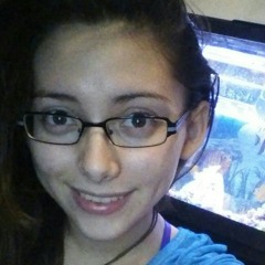 Brittany