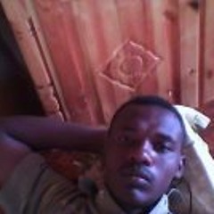 frfor