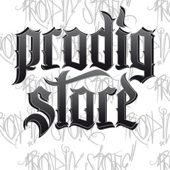 prodig'store