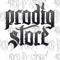prodig'store