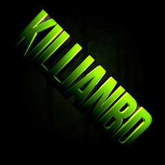 KillianBD