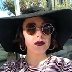 Lilly Brightside Stubbs