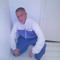 Bryan Murray 1