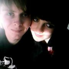 Aldra Britannia Corbett