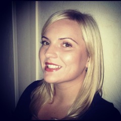 Roberta Meskauskaite