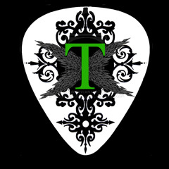 TTomasetti