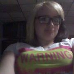 Areeana Korreen Luckey