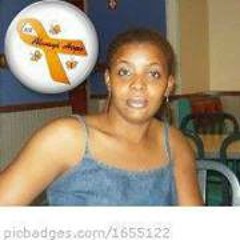 Kshanski AnJané Hilson