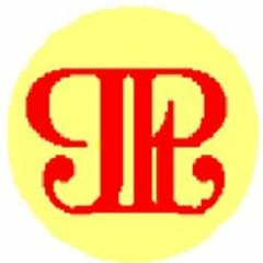 Jpt Review Ctr