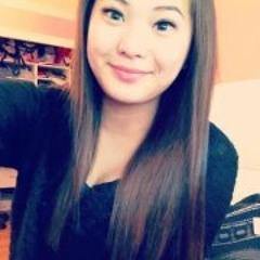 Olivia Liao