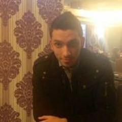 Abdullah Wasef Dweicat