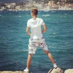 Damian Leszczynski 3