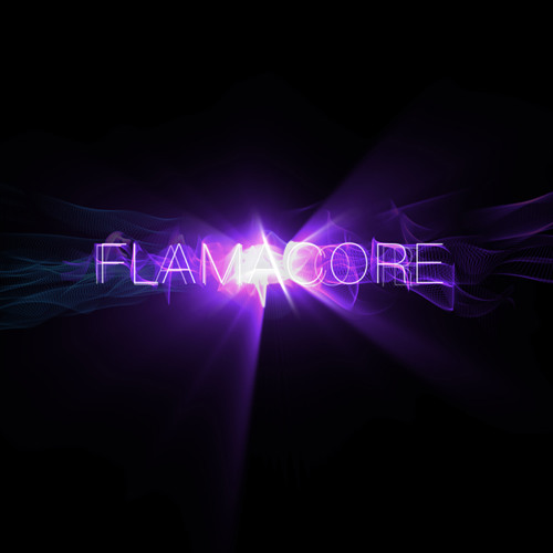The Flamacore’s avatar