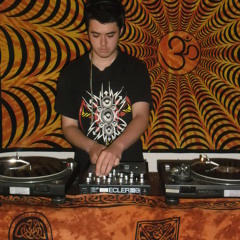 Teyo libertek II