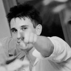 ADRIAN.AV Cr.