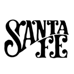 Santa Fe Music