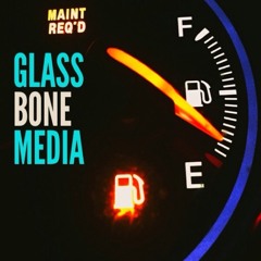 GlassBoneMedia