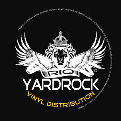 YardrockVinylDistribution
