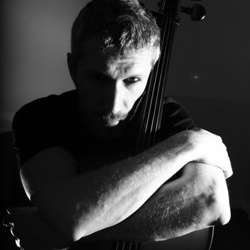 GnuS Cello’s avatar