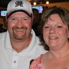 Michael Edward Mister