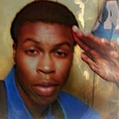 Willie D-Wayne Donnell