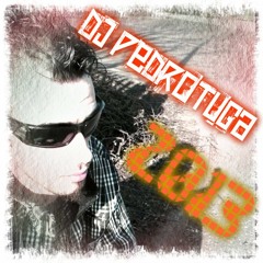 BRAZILIAM HOUSE MUSIC MIXXXX BY DJ PEDROTUGA 2013