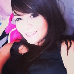 Victoria Tuttolomondo