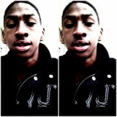 Shiheim Jameel Clark