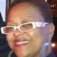 Jai EightyTwenty Brown