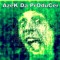 AzekDaPrOduCer