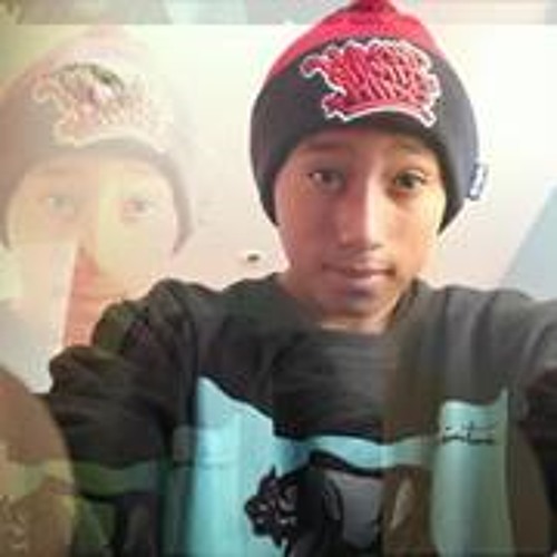 swaggie boiisz