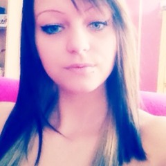 Lydch3n