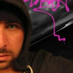 Paulie-Wu Scarano