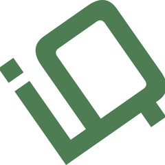 IQ Studios