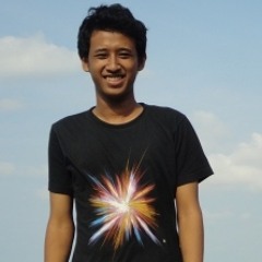 Married with Children - Oasis