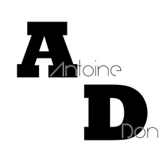 Antoine Don