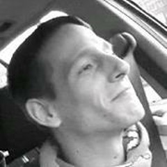 Bart Wouters 4