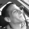 Bart Wouters 4