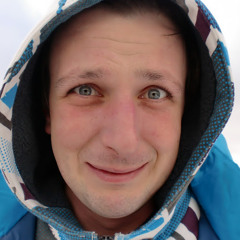 Pavel Walla
