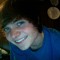 Tyler Prochazka