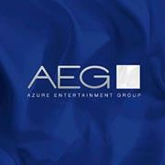 Azure EntertainGroup