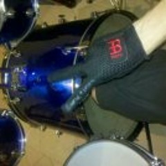 Deivy Alejandro Leon