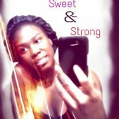 PrettyPooh SumSerious