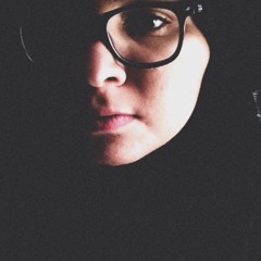 Shereen M. Abdul-Samad