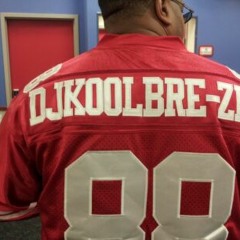 DJKOOLBREZE