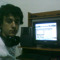 Tiguer Vieight (TiguerV8)