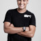 Rodrigo_Rangel